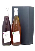 720mlノンアルコールワイン2本・2本