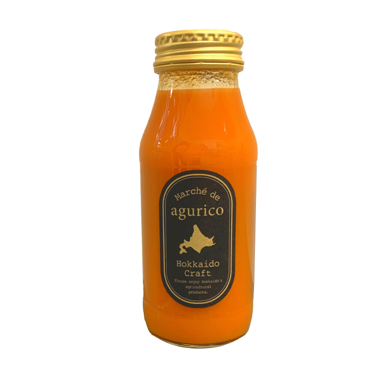 agurico@lQ~bNXW[X180ml